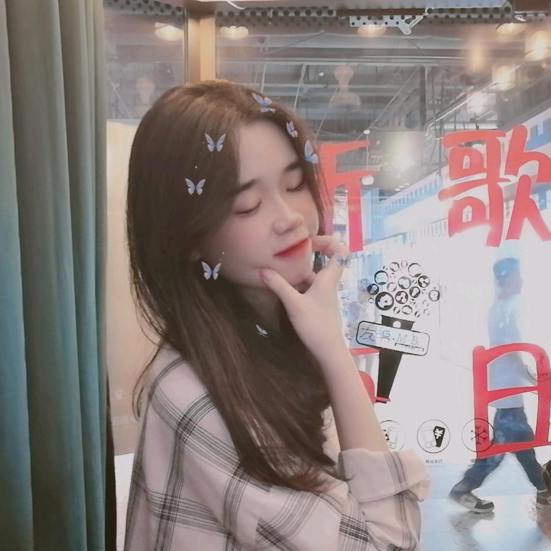 教幼儿园的小杨老师
