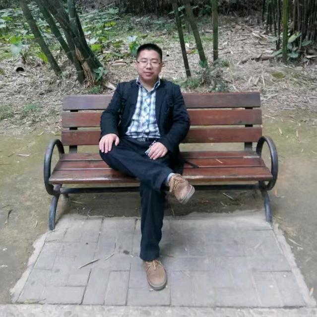 拙成手作