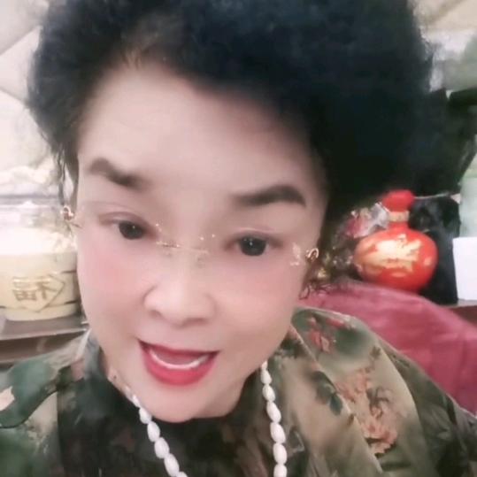 郸城县新颖商业有限公司