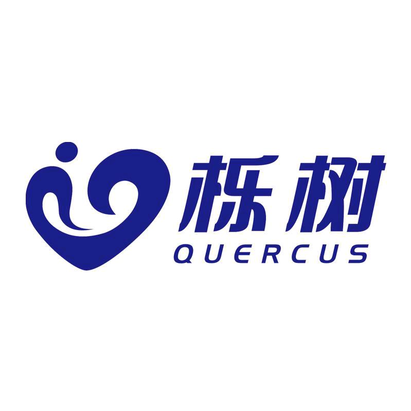 栎树蓝欣洗护清洁专卖店