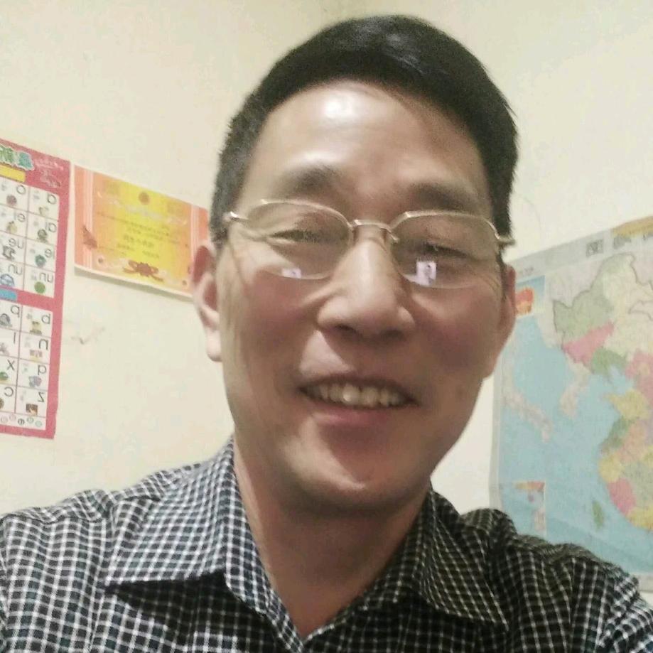 健管招商局（全国）