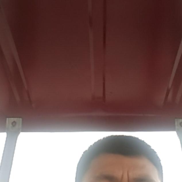 不忘初心，方得始终