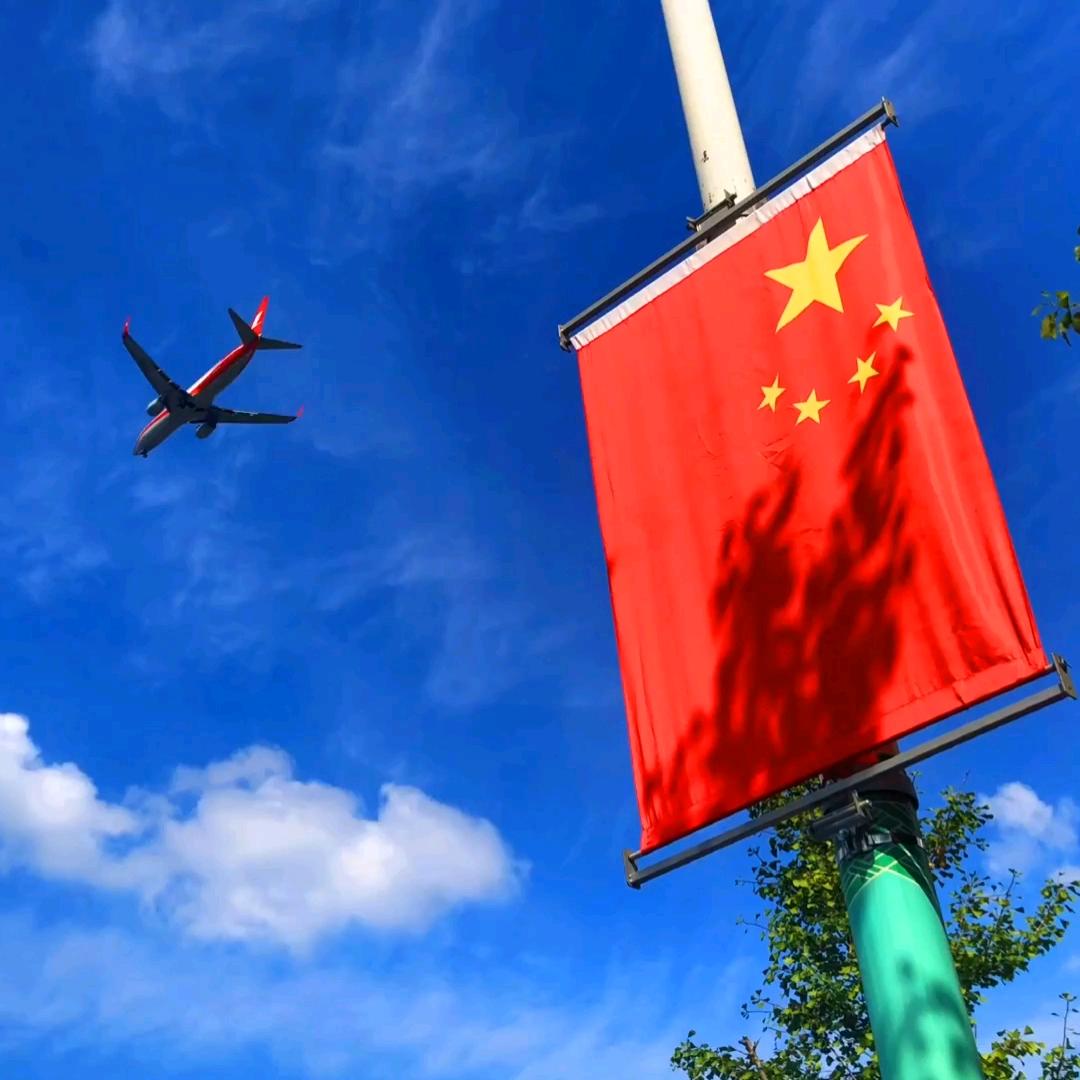 杨先森             🇨🇳