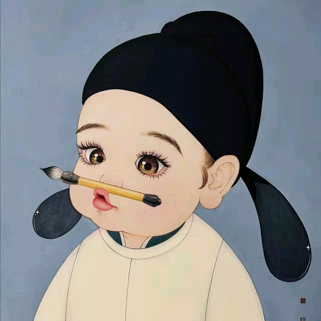 睿睿的奇妙屋