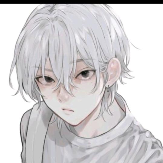 დ᭄ꦿ初遇꧔ꦿ℘