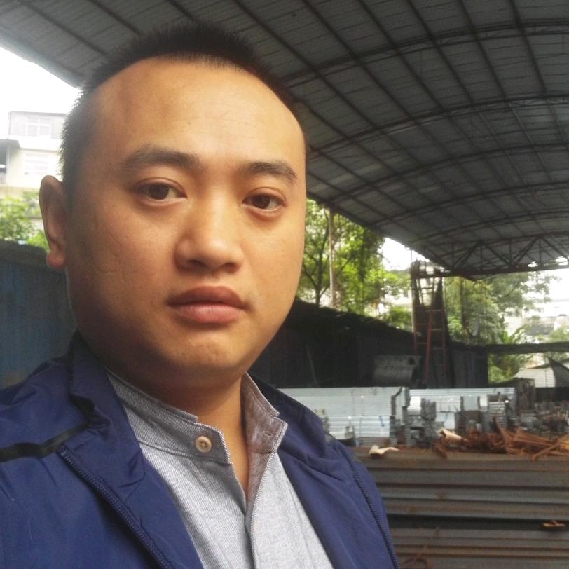 宏晟不锈钢