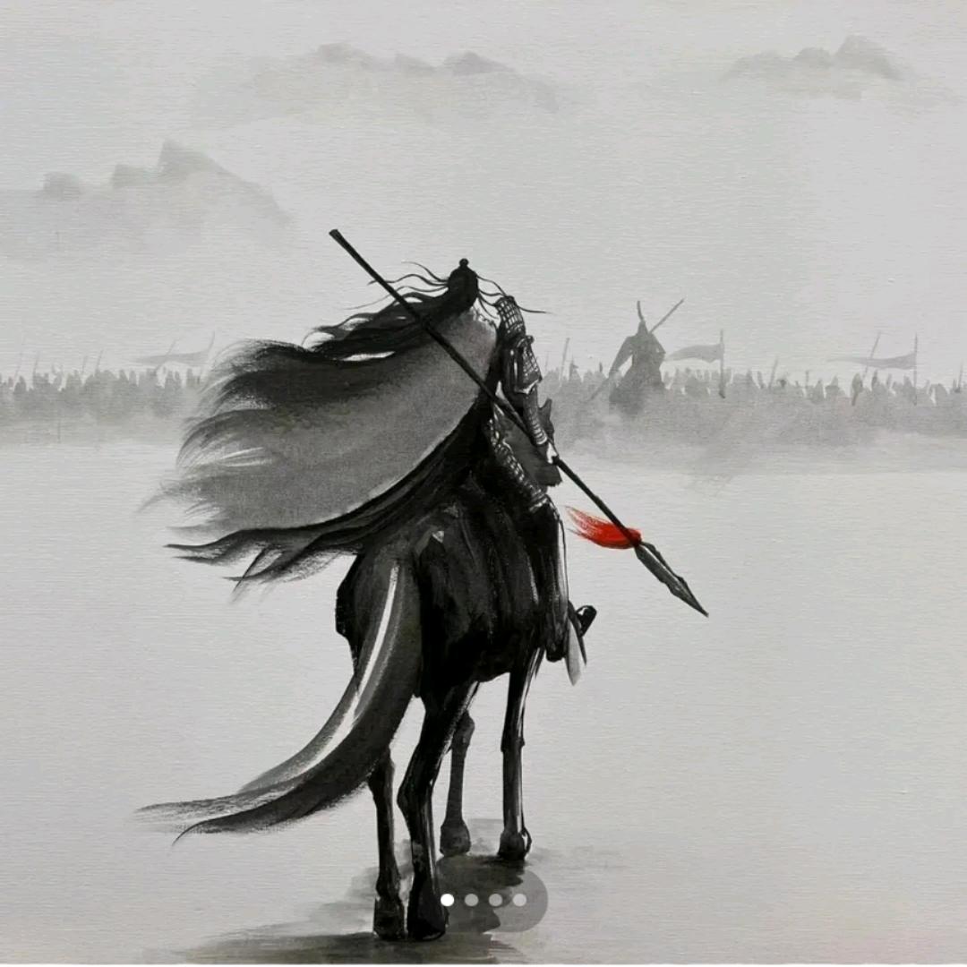 修车的犟种