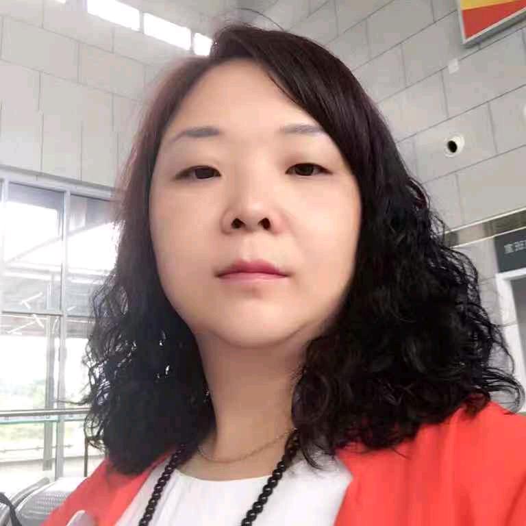 明天会更好5466900389230