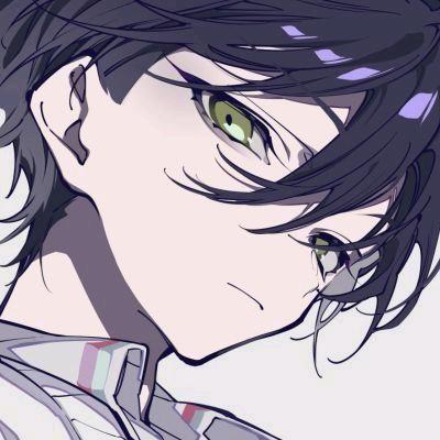 兮羽、