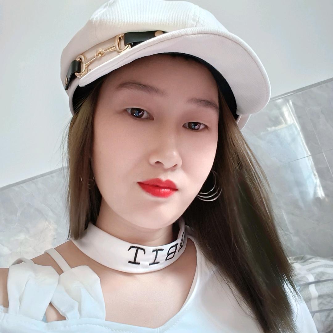 梅子