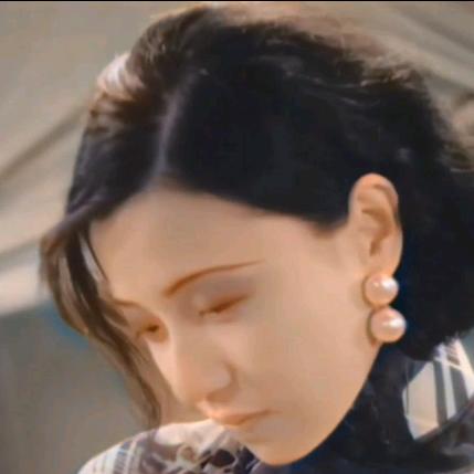山寺桃花