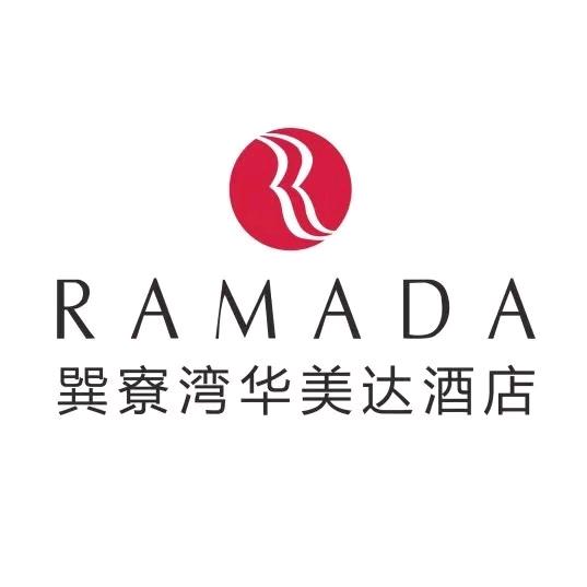 巽寮湾华美达酒店