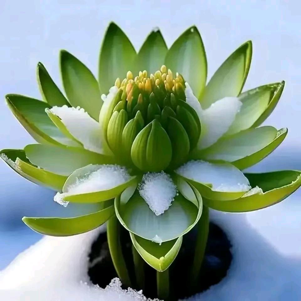 绢涓