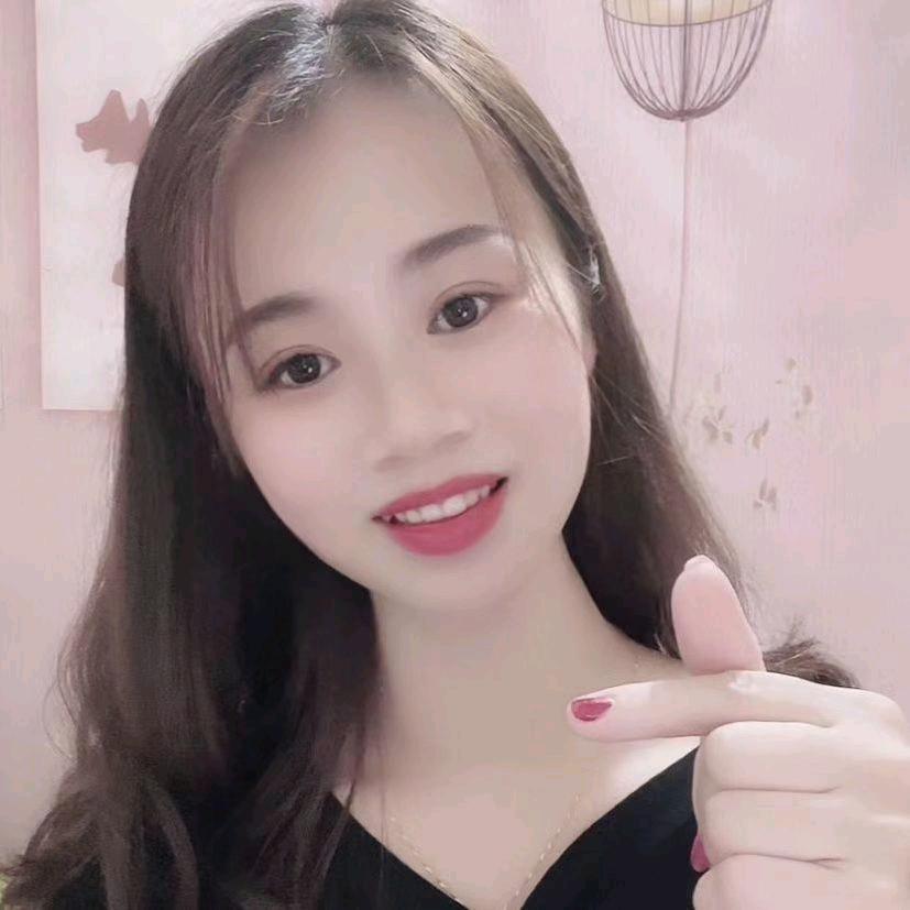 妞💋