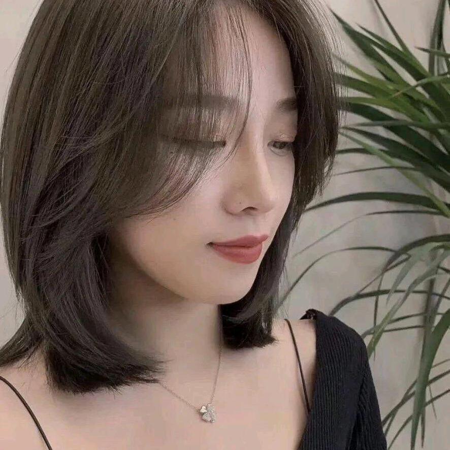姜糖妹