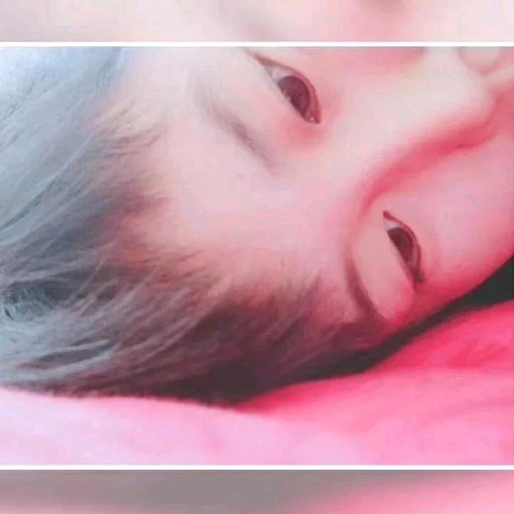 玛卡8卡h💔