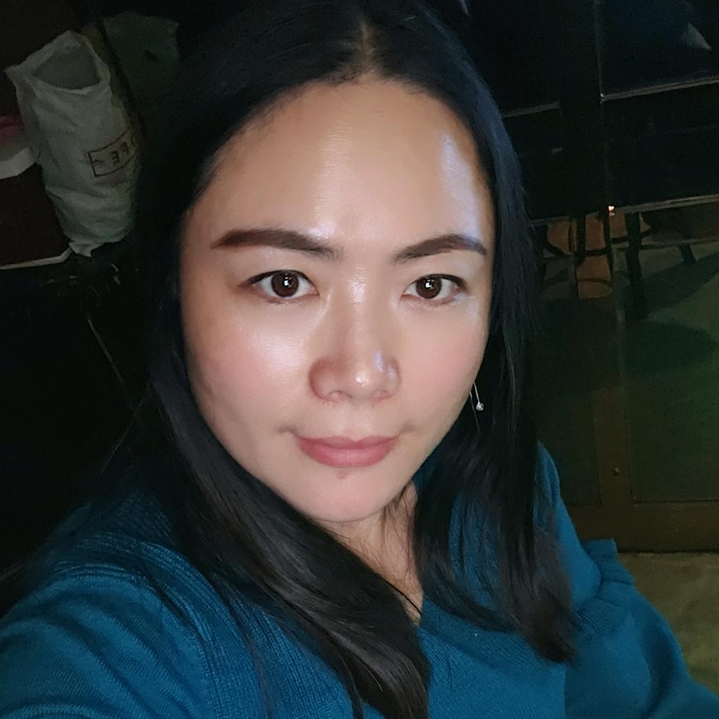 人生就像一场梦。《拒绝连赞》