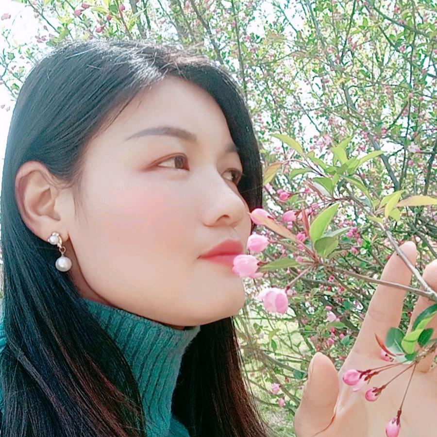 红霞家政美缝