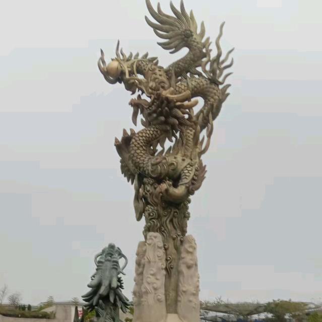 往后余生666