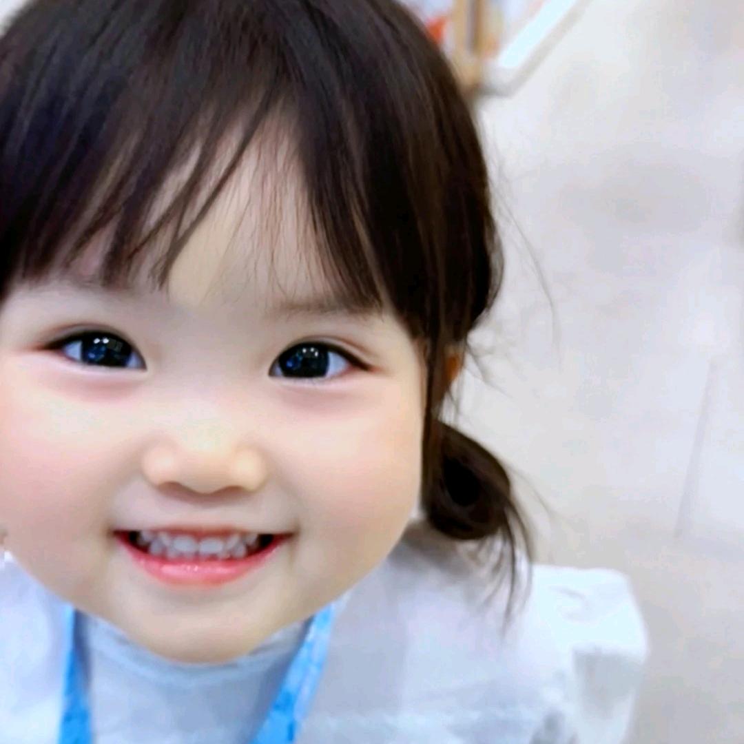 Hyun