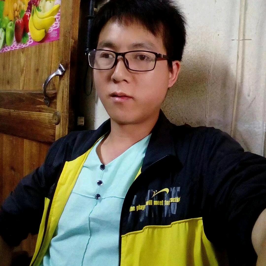 用户梅川内酷