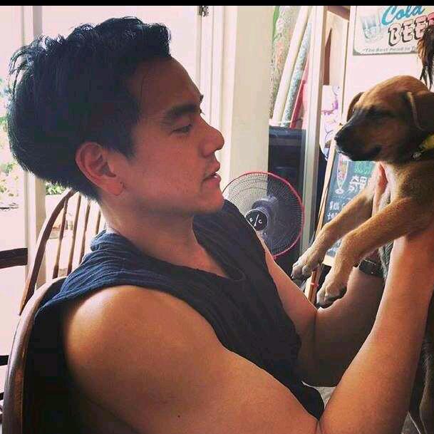 Alex🇨🇳🇨🇳