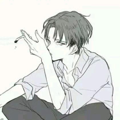 孤独