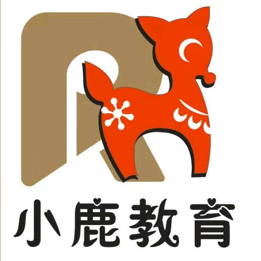 小鹿艺术（工业路店）