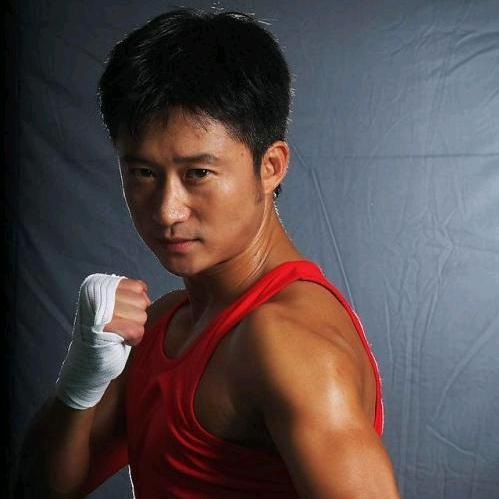 ༊ღ᭄ꦿ꯭꯭念勤ꦿ꯭ღ᭄