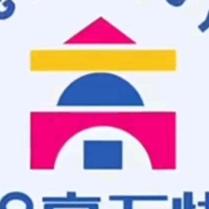 2号糟老头