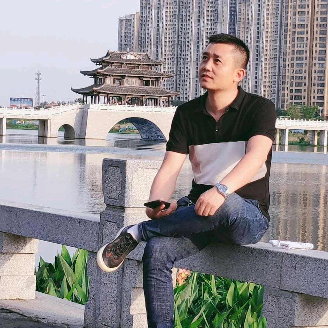 澧县恒丰电器