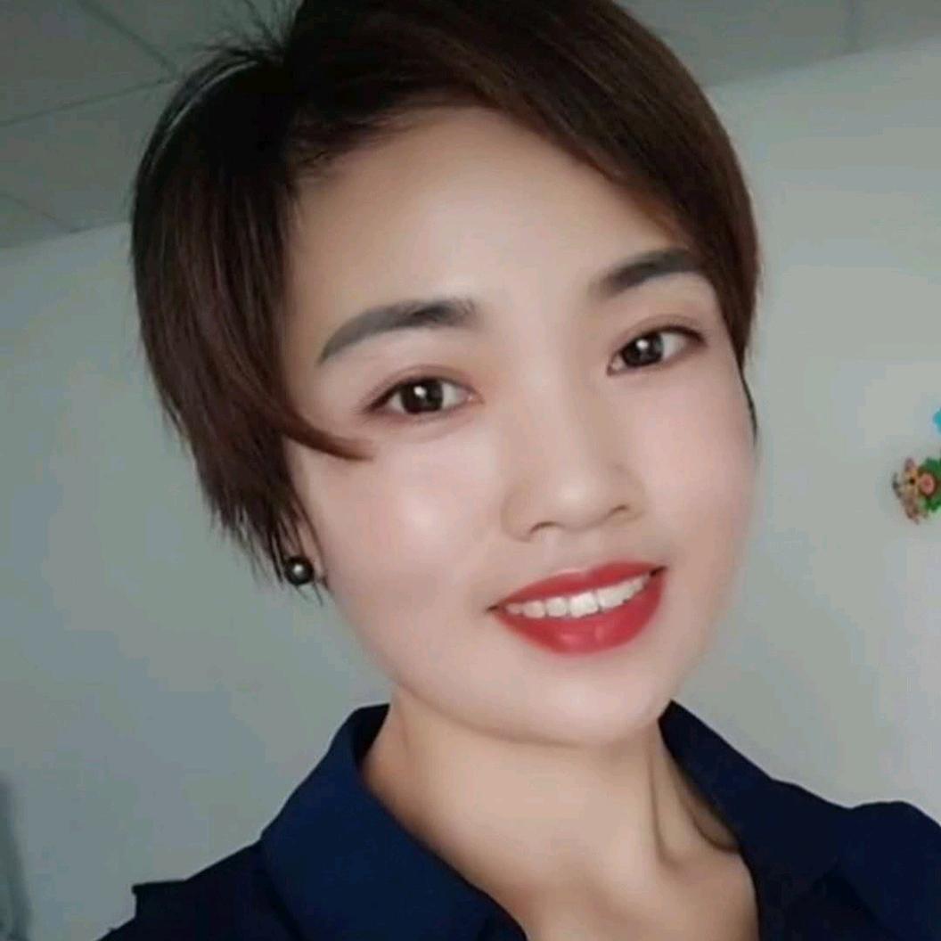 黄彩霞（湖北，恩施，咸丰，清坪）