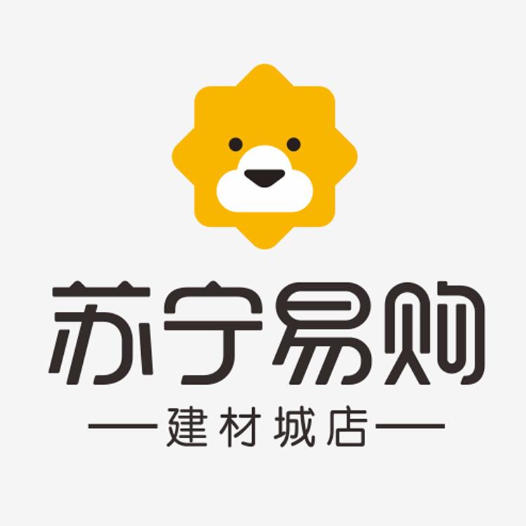 苏宁易购（唐河建材城店）
