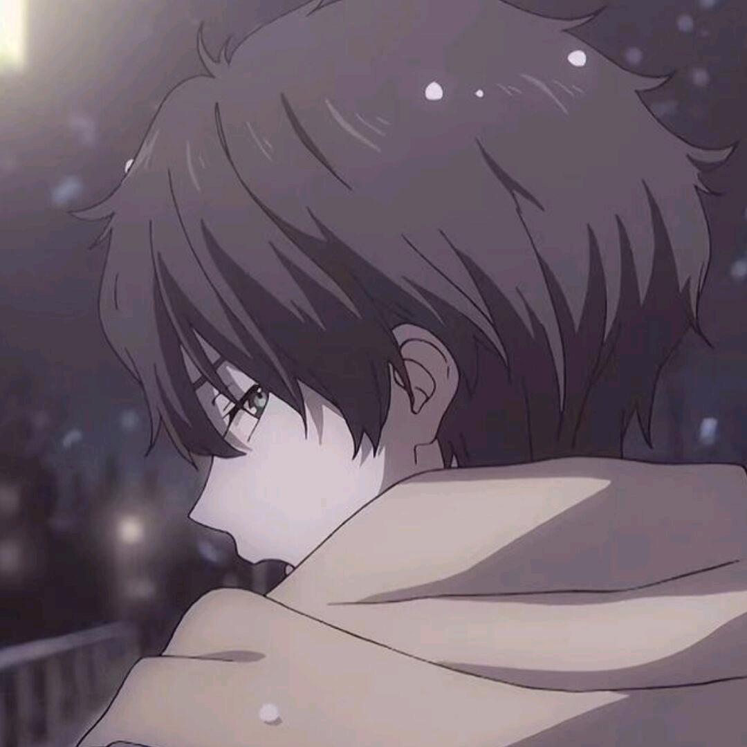 晓@夜神