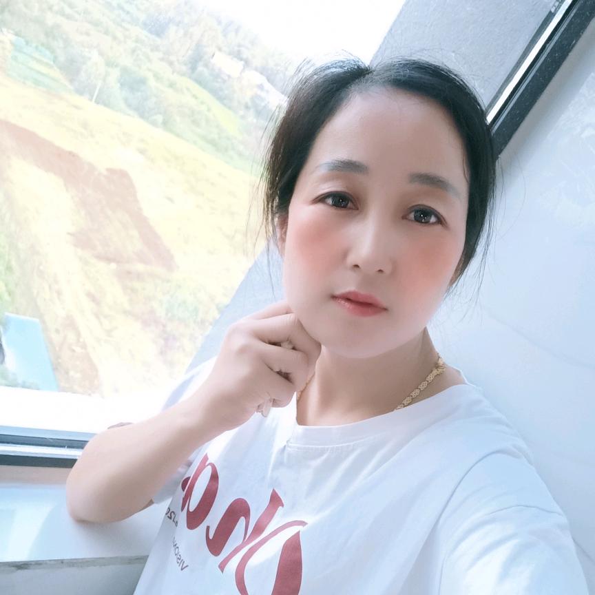 蓉姐