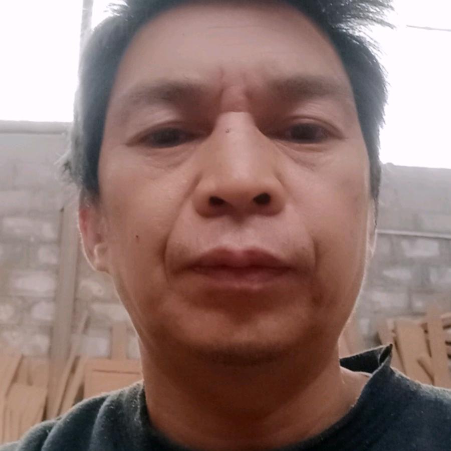 用户4945082546319龚长平