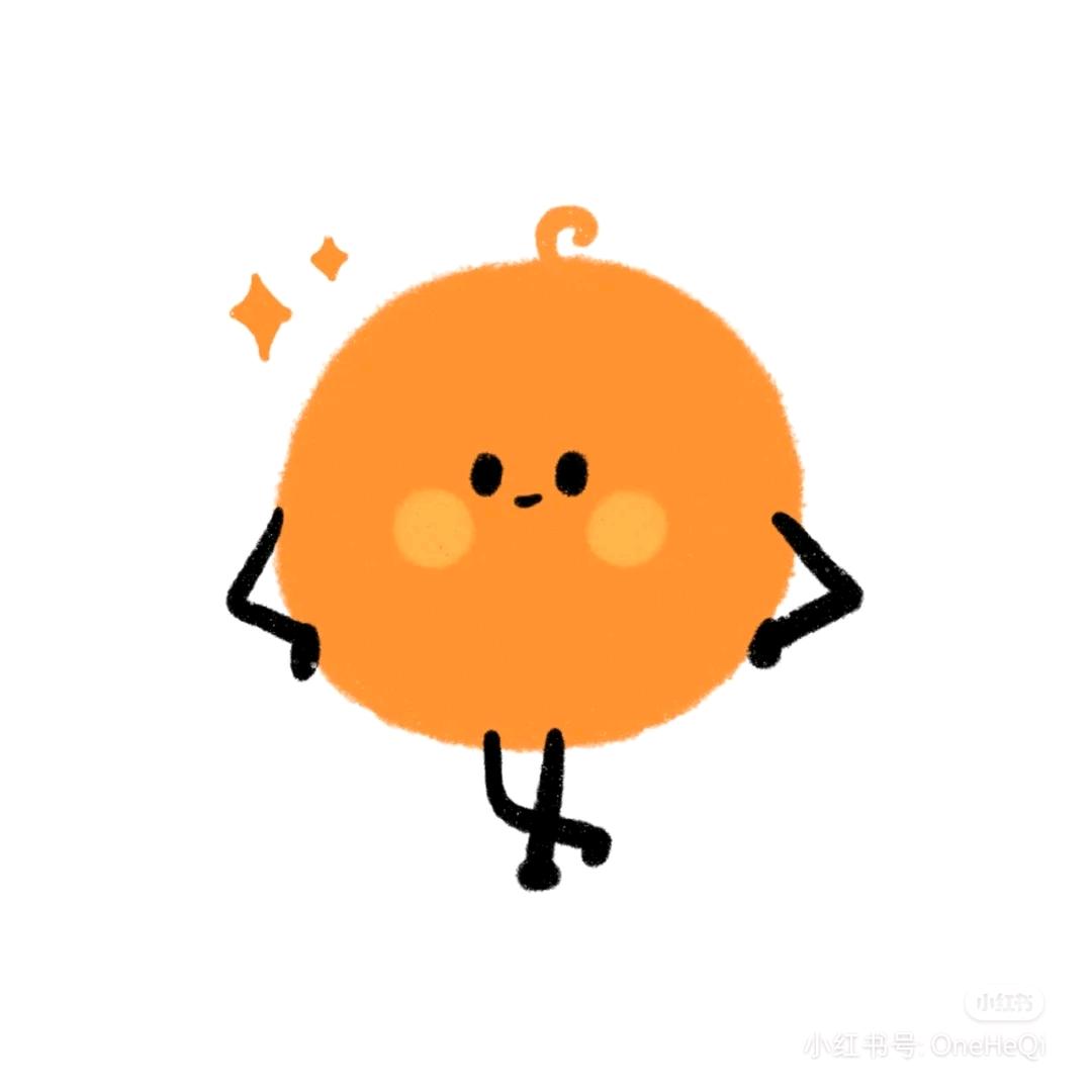 鱼豆豆