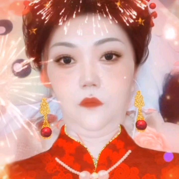 丽姐