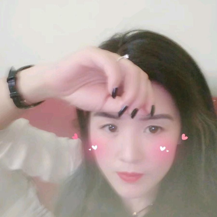 @ Y