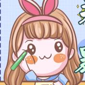 小珺