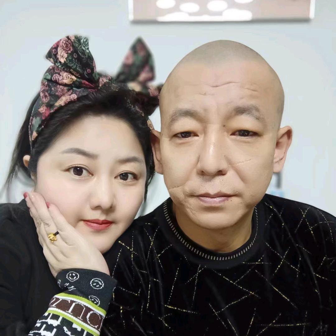 姑爷难当