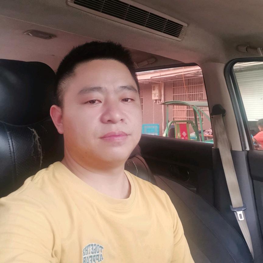 摆渡人！！