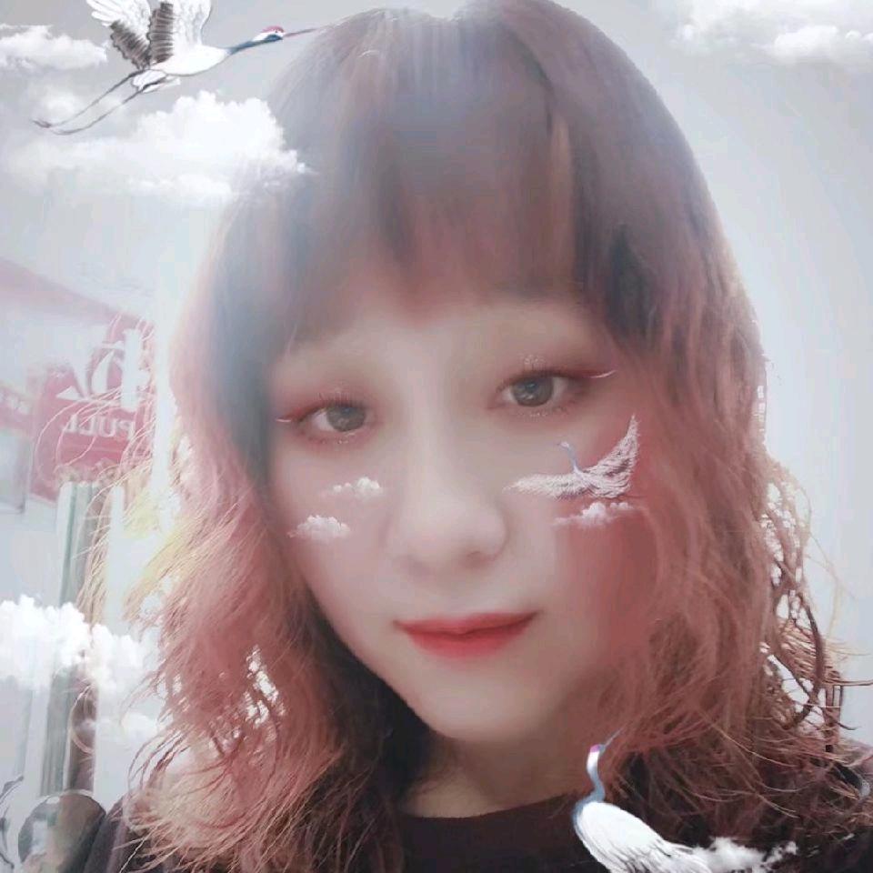Xiao💧娥
