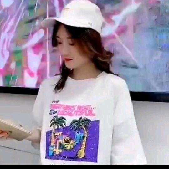 倾城泪哪个女孩