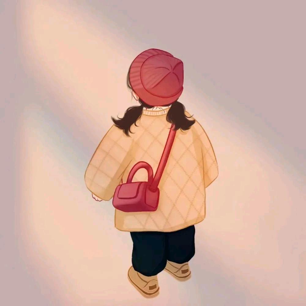 🐔.₀₇.₁₅张༒敏℘࿐