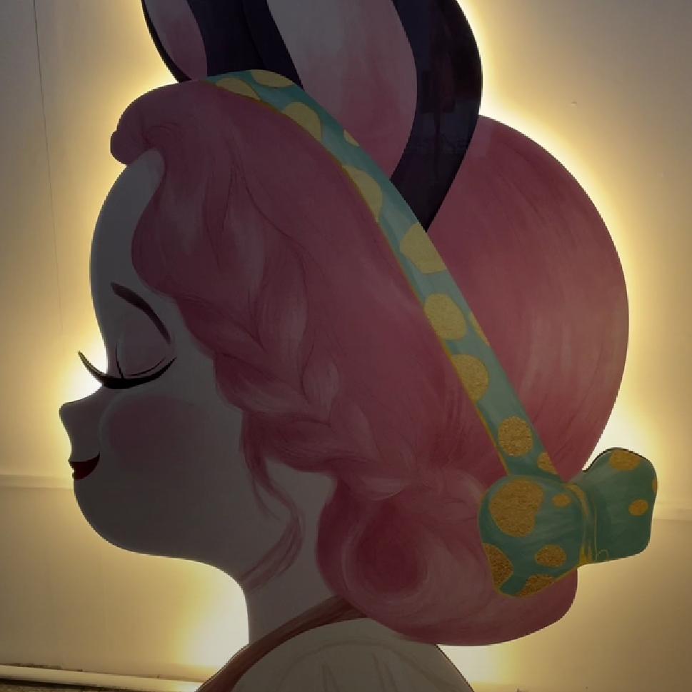 VI VI