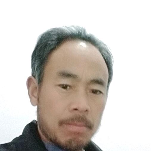 电工哥