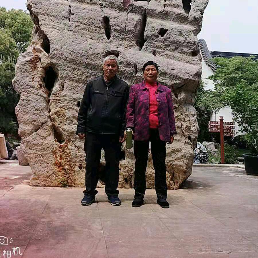 元元头像