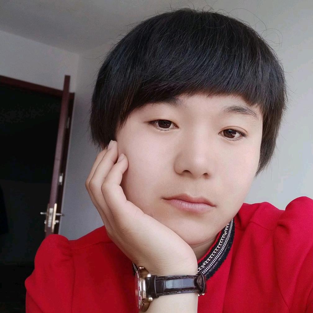 山东小萍