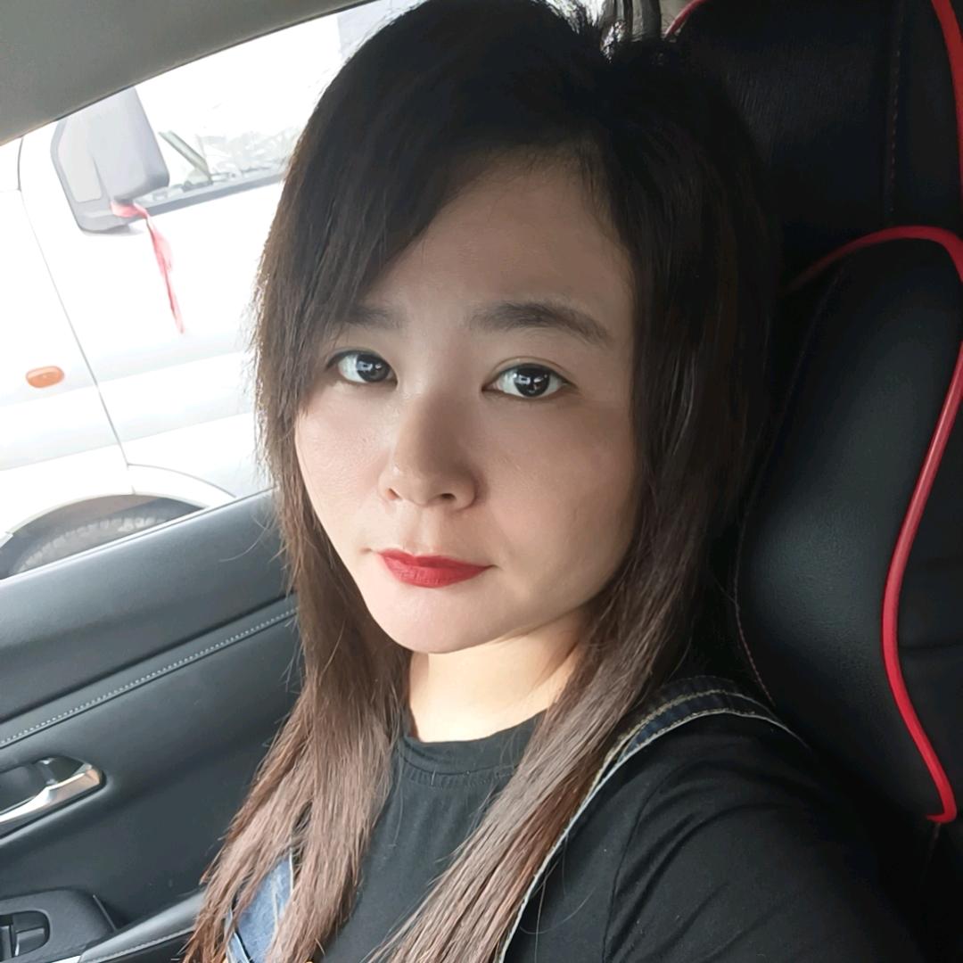 心之所向便是光☞